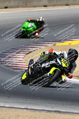 media/Jun-24-2022-TrackDaz (Fri) [[aa6850b51f]]/Club Group/12pm (Turn 5)/